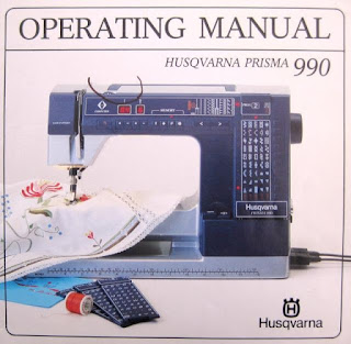 http://manualsoncd.com/product/viking-990-prisma-sewing-machine-instruction-manual/
