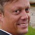 Jonas Jonasson