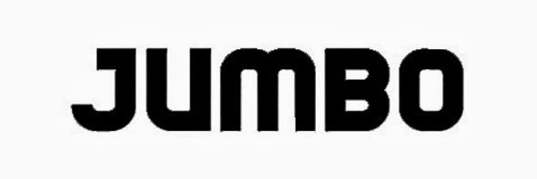 beautiful free fonts