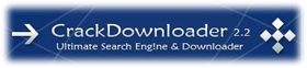 Crack Downloader
