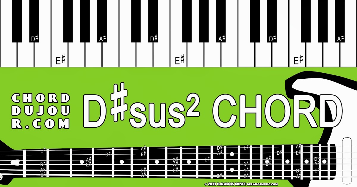 guitar chord dictionary g flat major