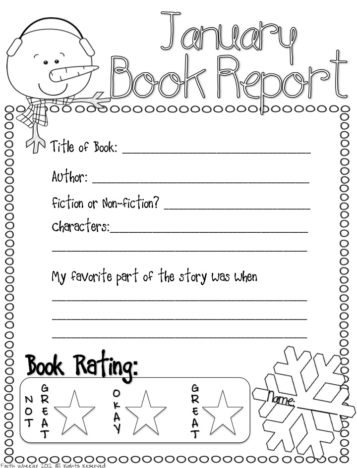 Saturday by oge mora picture