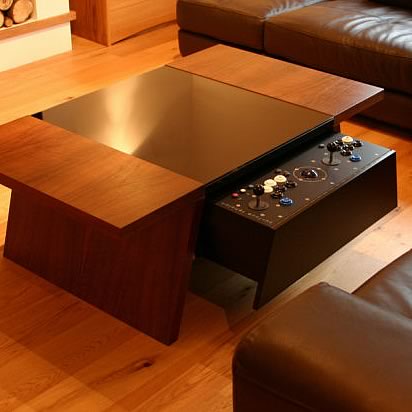 Home information, tips, remodeling, furniture, design and decor: Coffee
