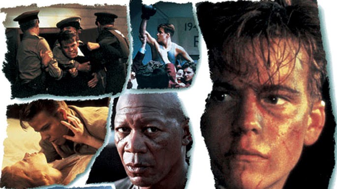 the power of one movie Watch the power of one (1992) online free full movie putlocker the power of one is an intriguing story of a young english boy named peekay and his passion for changing the world. the power of one movie Watch the power of one (1992) online free full movie putlocker the power of one is an intriguing story of a young english boy named peekay and his passion for changing the world.
