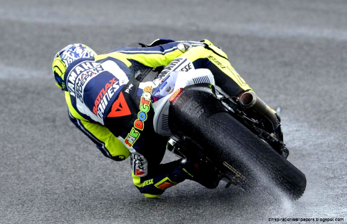 Racing News page 75 of 271 – Asphalt amp Rubber Racing News page 75 of 271 – Asphalt amp Rubber