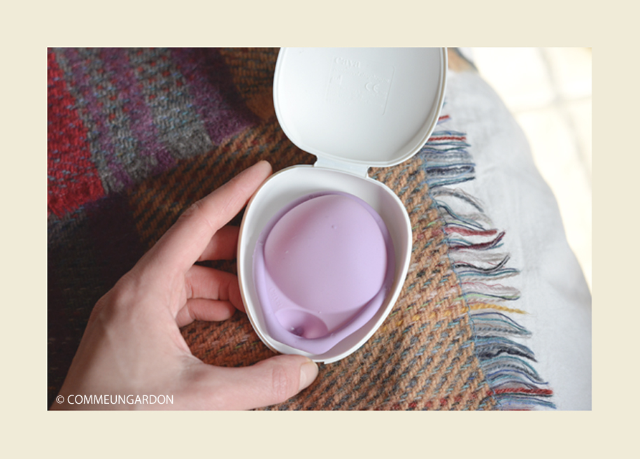 diaphragme contraception diaphragme contraception