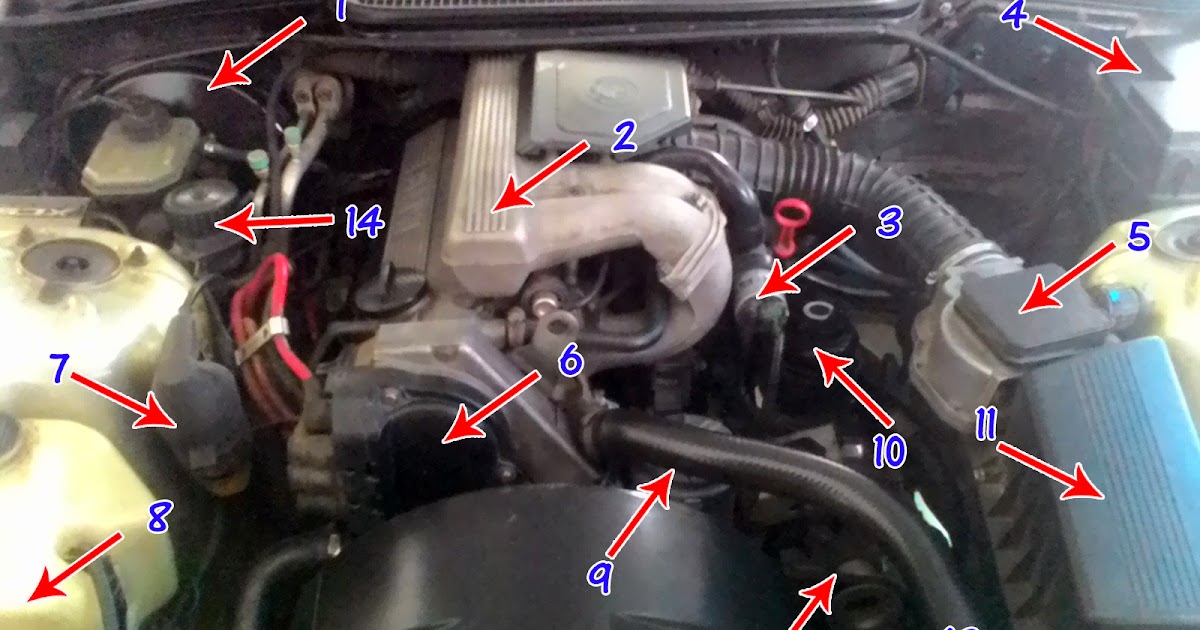 bmw problem solving bagian kap mesin bmw e36 m40 bmw problem solving bagian kap mesin bmw e36 m40