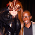 Troy Carter: "Lady Gaga es probablemente la artista más trabajadora que conocí"