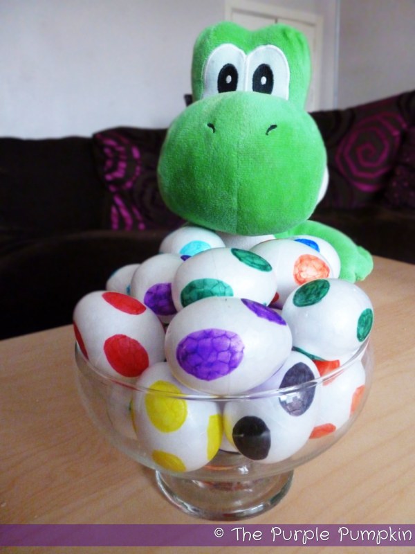 yoshi-eggs+(8).JPG