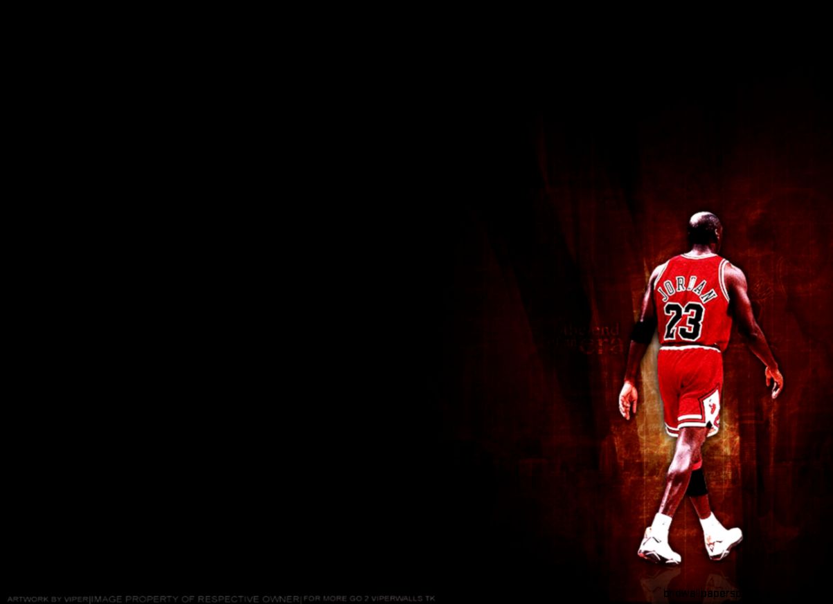 Chicago Bulls Michael Jordan Chicago Bulls Michael Jordan