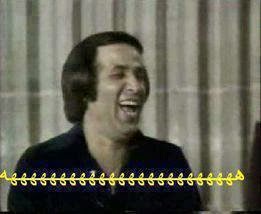 اجمد صور تعليقات للفيس بوك 2015 اجمد صور تعليقات للفيس بوك 2015