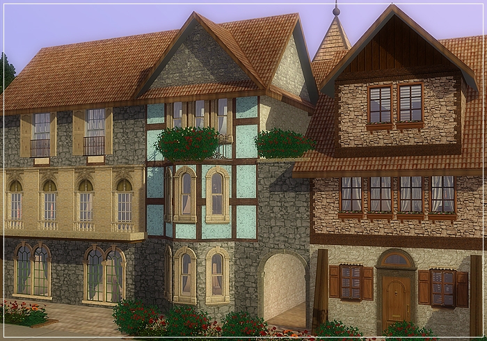 Sims 4 university homework not working picture