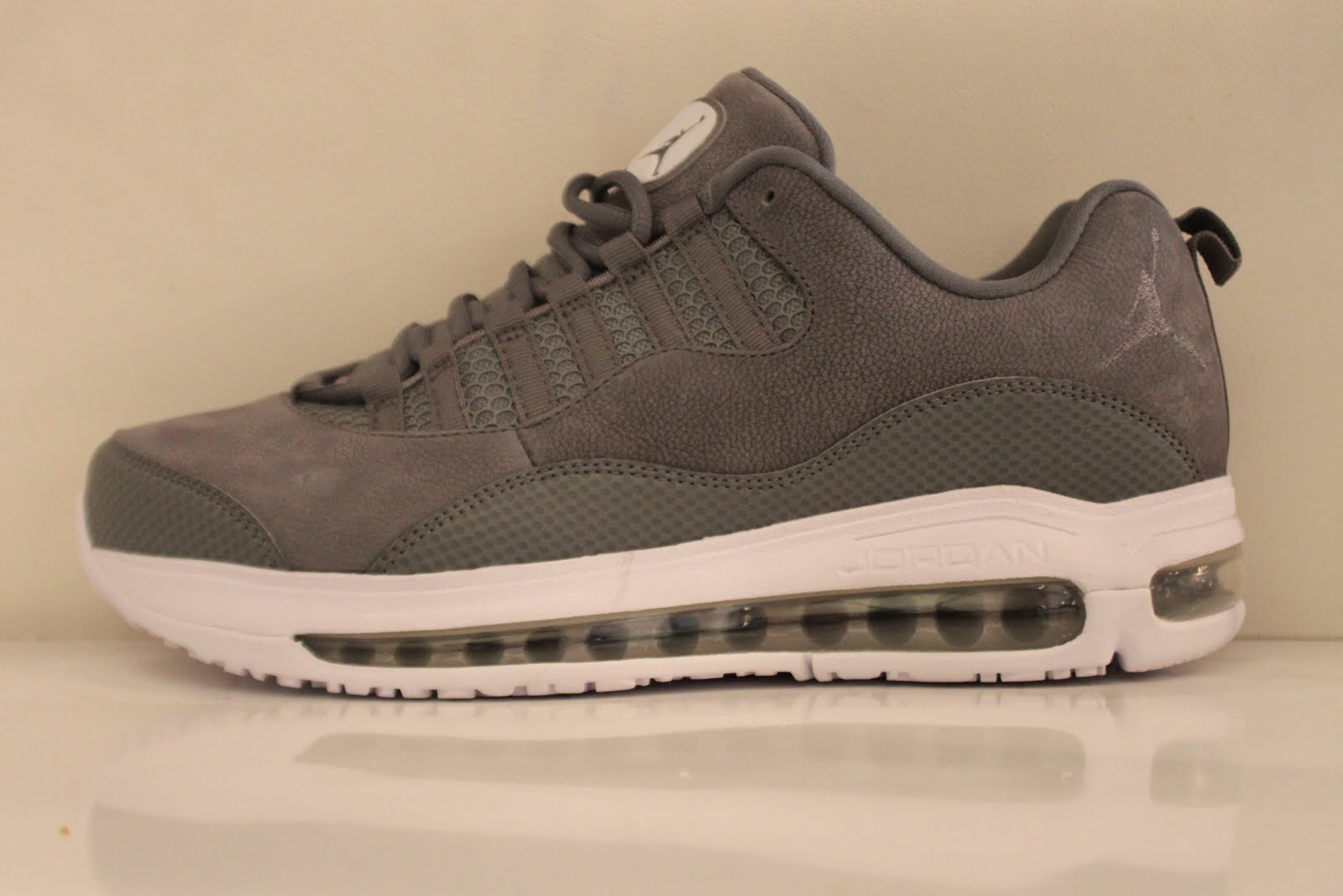 shoes highpoint
