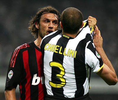 maldini-chiellini.jpg