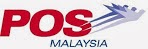 Shipment Tracking : Pos Malaysia