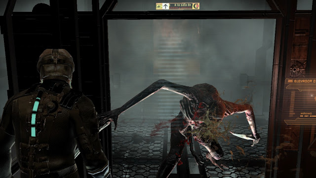 Dead_Space_1_Iso_Pc