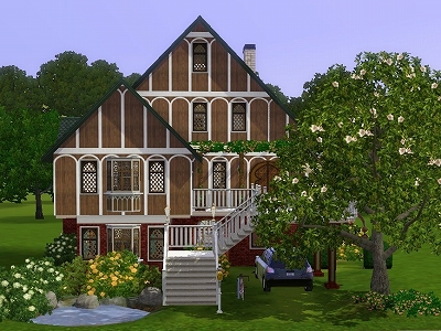 whitestairs-L.jpg