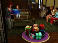 Thatched-presents.jpg