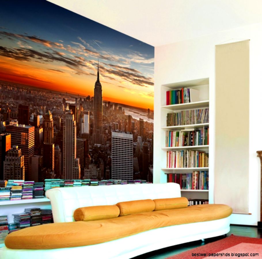Get Photo Prints  acrylic photo prints wallpaper murals street Get Photo Prints  acrylic photo prints wallpaper murals street