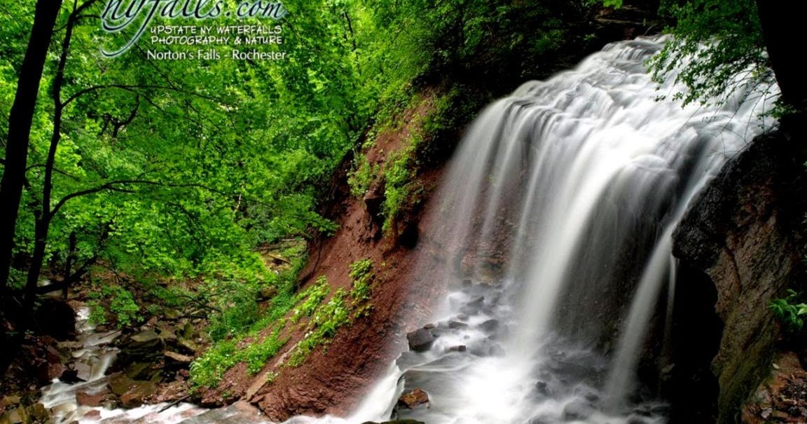 Desktop Wallpapers And Backgrounds | Free HD Wallpapers