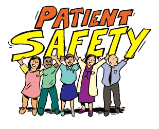 Business Ethics Case Analyses: Patient Safety Scandal (2012)