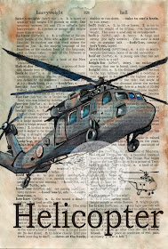 25-Helicopter-Kristy-Patterson-Flying-Shoes-Art-Studio-Dictionary-Drawings-www-designstack-co