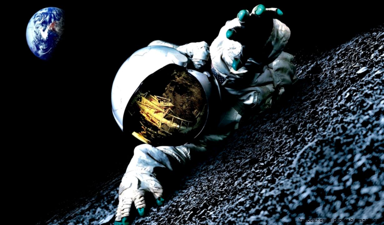 High Resolution Space Awesome Space Wallpaper Full Size High Resolution Space Awesome Space Wallpaper Full Size