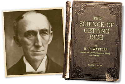 wallace-wattles