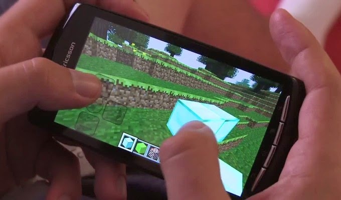 mcpe free download android tablet mcpe free download android tablet