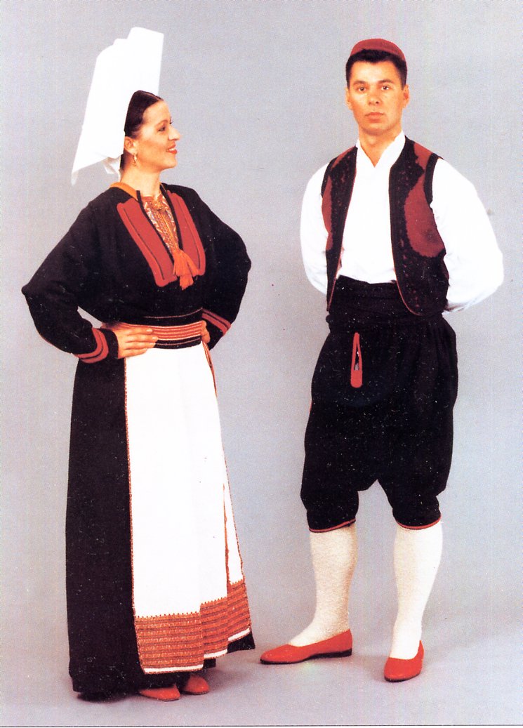 dalmatia men Pinterest explore european find this pin and more on folk balkan slavic 1 by eldermountaindreaming dinaric men's costume of vrlika, dalmatia, croatia. dalmatia men Pinterest explore european find this pin and more on folk balkan slavic 1 by eldermountaindreaming dinaric men's costume of vrlika, dalmatia, croatia.