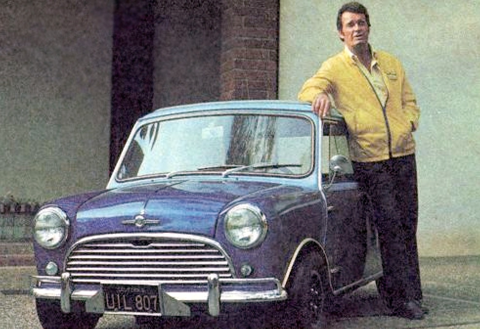 James%2BGarner%2BMini%2BCooper.png