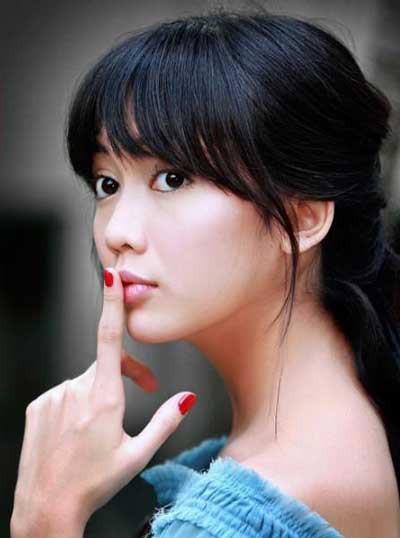 Cara Merawat Rambut Ririn Dwi Ariyanti Cara Merawat Rambut Ririn Dwi Ariyanti