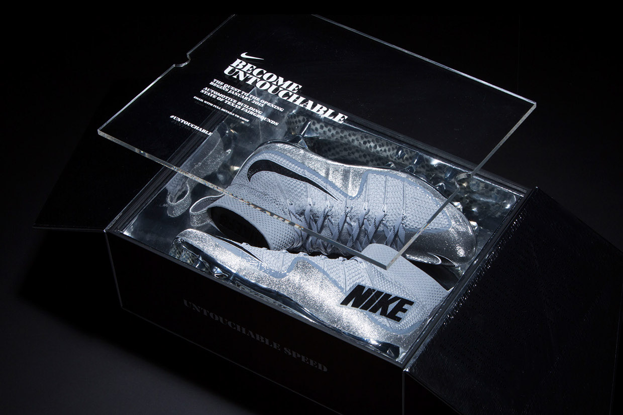 nike football untouchable 1