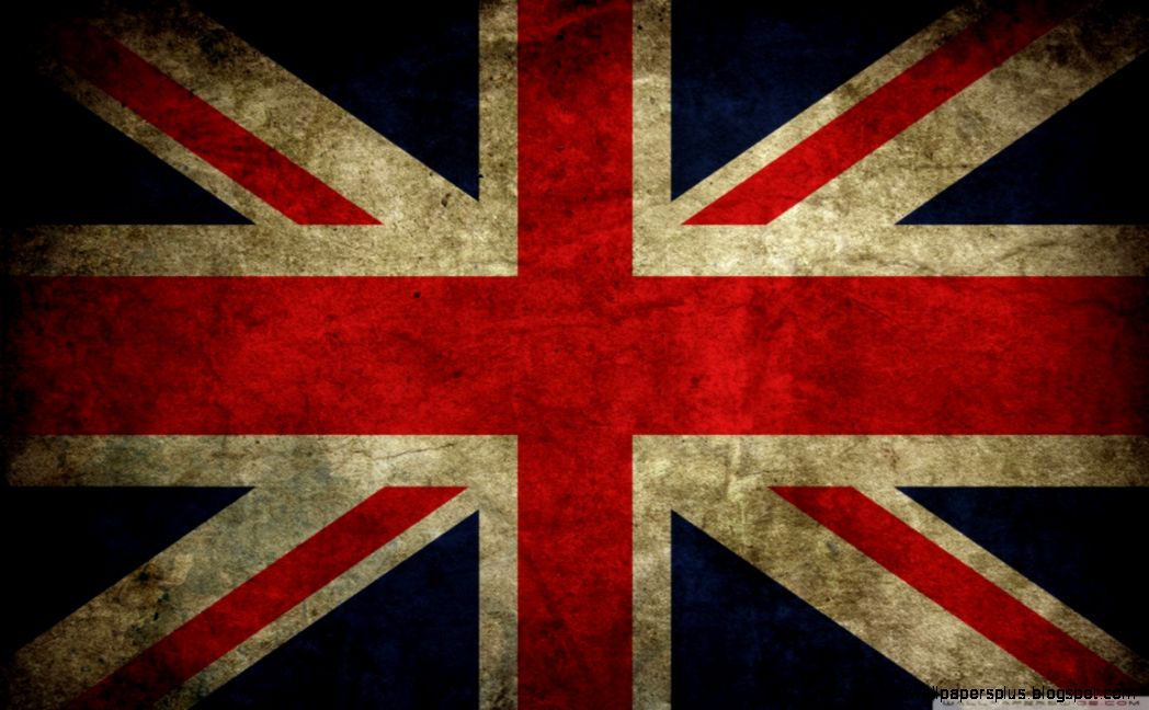 Grunge Flag Of The United Kingdom Union Jack HD desktop wallpaper Grunge Flag Of The United Kingdom Union Jack HD desktop wallpaper