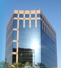 Frank Nicholas A Law Corporation - Homestead Business Directory