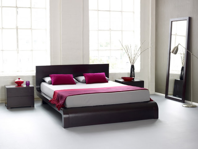 Кровать king size и queen size
Кровать king size и queen size