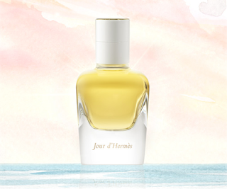 profumo Jour d'Hermes profumo Jour d'Hermes