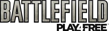 Battlefield Play4Free Funds Hack