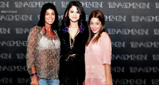 Numero De Martina Stoessel | ZonaFollow