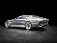 MB-IAA-2.jpg