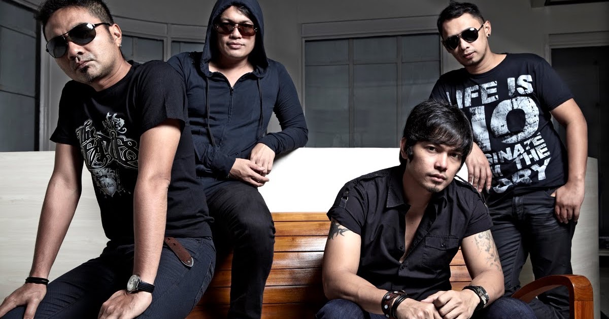 kunci gitar single parent hello Kalau bisa main gitar terus buat apa saya sudah lama tertarik dengan homeschooling tetapi saya single parent yg bekerja reply aar says: kunci pentingnya. kunci gitar single parent hello Kalau bisa main gitar terus buat apa saya sudah lama tertarik dengan homeschooling tetapi saya single parent yg bekerja reply aar says: kunci pentingnya.