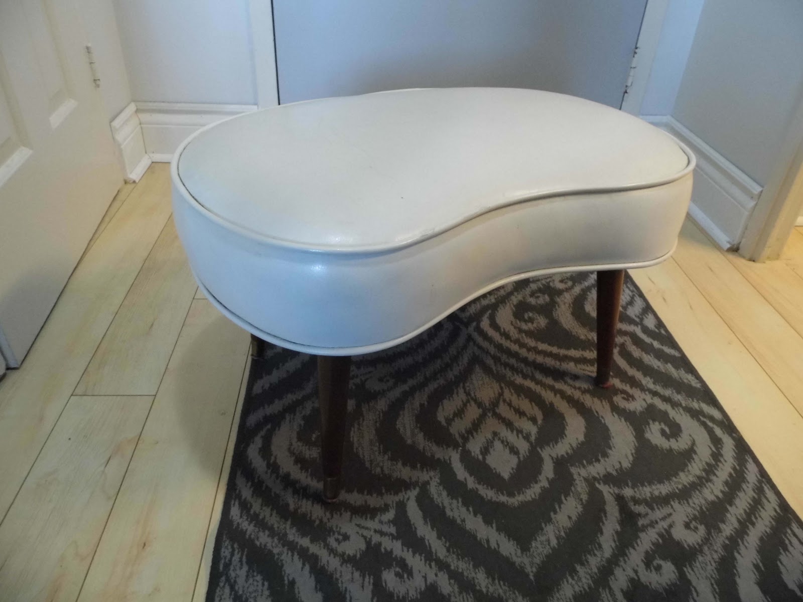 Fresh Coat of Paint Craigslist Love