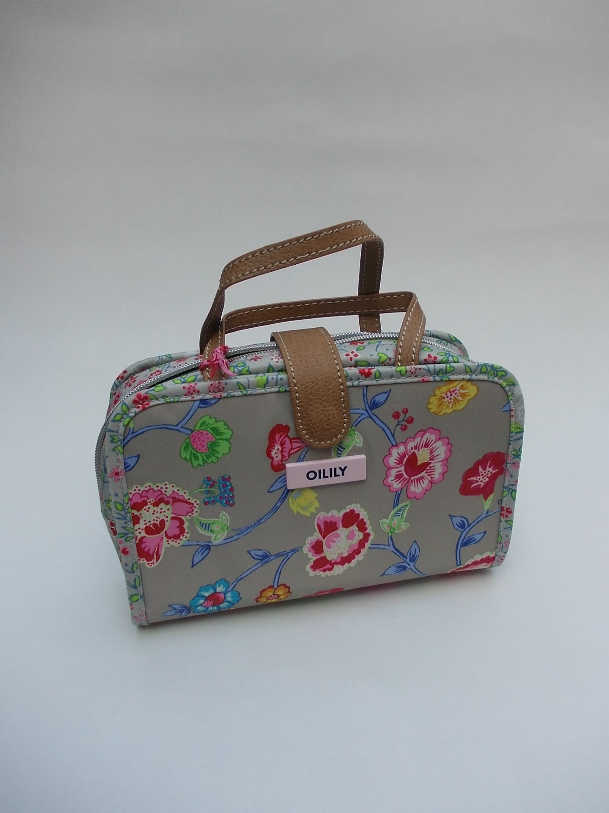 ebook the cambridge introduction to