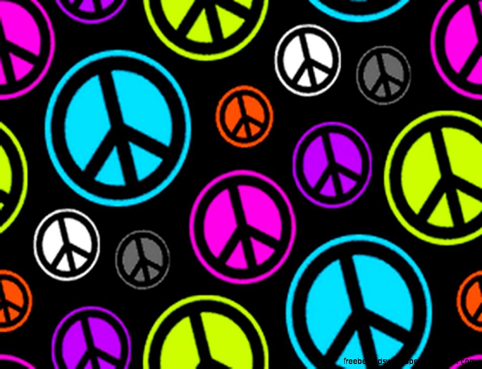 Peace Sign Backgrounds For Desktop Wallpaper Cave Peace Sign Backgrounds For Desktop Wallpaper Cave