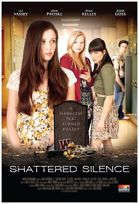Pour lhonneur de ma fille (TV) streaming vf Pour lhonneur de ma fille (TV) streaming vf