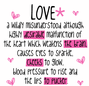 ... Funny Sayings About Love Funny Sayings Tumblr About Love For Kids And