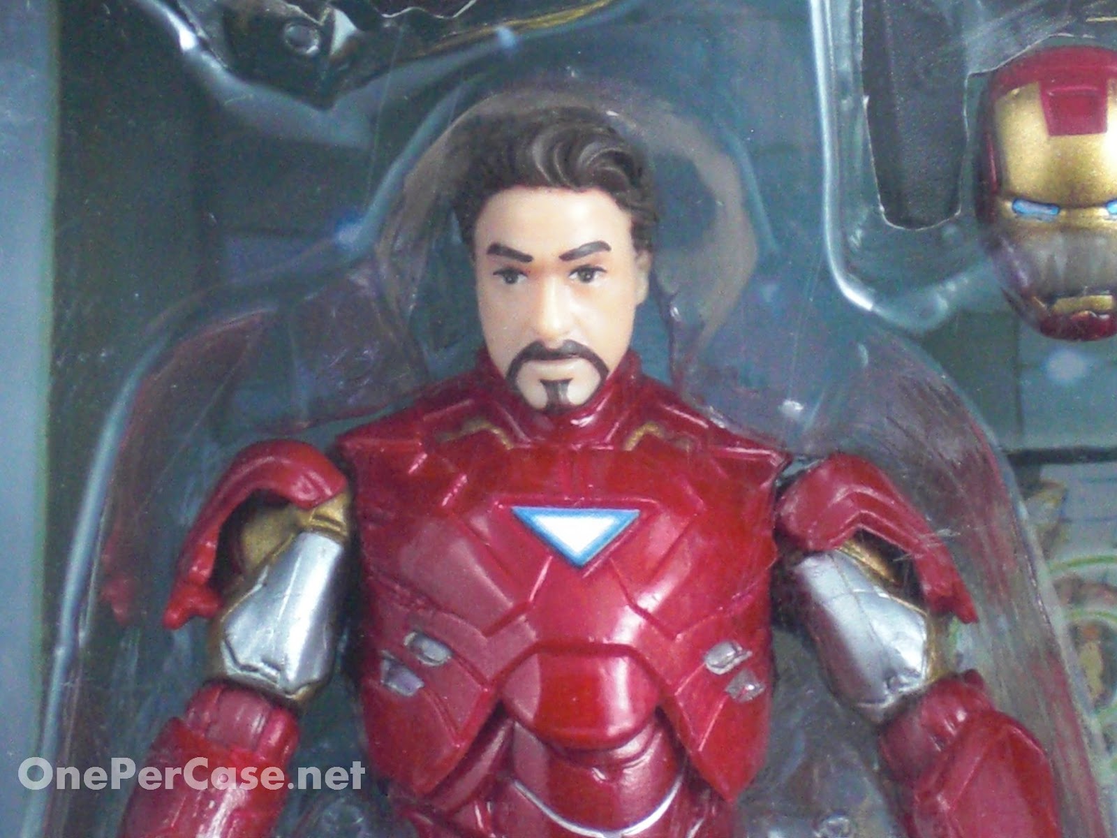 ... Stark Rhodey Black Widow Undercover Iron Man Tony Stark by WolfenM on