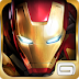 Download APK Android Iron Man 3 - The Official Game 1.0.2