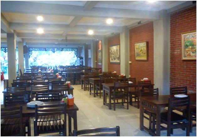 31+ Iga Bakar Jogja Gif