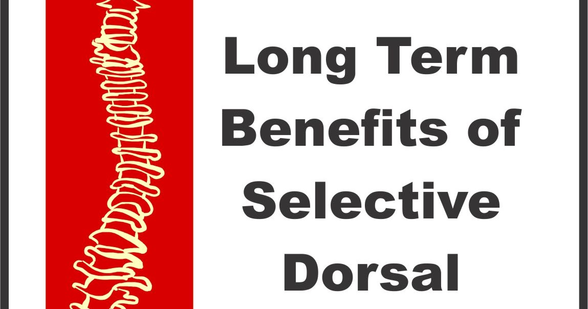 Cialis long term benefits